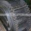 Stable Quality Sidewall Rubber Conveyor Belt