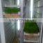 Green Farm Poultry Fodder Breeding Room