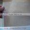  Express Stainless Steel Window Screen