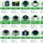 SHENZHEN SANGE FILTER DONGGUAN GUANGDONG CHINA MANUFACTUER
