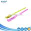wholesale high quality disposable pvc material party hand bands