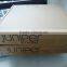 Juniper SRX100 Firewall Next-generation enterprise, security, and routing device for small sites SRX100H2 SRX100B