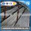 din 2391 precision seamless pipe