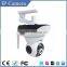 surveillance camera wireless surveillance camera 720P