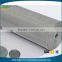 300 micron UNS S31000 AISI 310 Stainless Steel Wire Mesh Screen