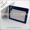classic design stand paper photo frame cheap price printable paper photo frame