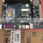 G41 100% new Supported DDR2 Memory Motherboards dual lga771 , fully tested working good