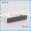 Nail Art Shining and Polishing Sponge Magic Nail Buffer 4 Way Use
