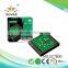 Factory Sale Top Sale Custom Design Mini Reversi Chess for Promotion