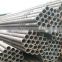 galvanized square pipe