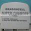 Hotsale fiber laser marking machine with 2 years warranty china supplier ISO CE FDA BV