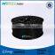 PLA ABS 1.75mm 3.0mm 3d printer filament