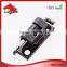 HL-215-1 Machine Tools Industrial Equipment cabinet door hinge pins