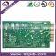 FR4 2layer pcb