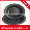 Car accessories brake cups/Rubber diaphragm rugged tire-like neoprene for penumatic drum clutch and break with good quality