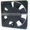 120*120*25mm waterproof fan motor 120v / 230v AC IP55 IP66