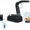 Education presentation tool usb and VGA interface auto focus High definition document camera