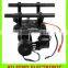 DJI Phantom Brushless Gimbal Aluminum Camera Mount with Motor & BGC3.1 Controller for 3/2/1 FPV Aerial Photography