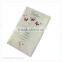 Elegant pop up birthday card printing factory
