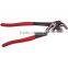 WATER PUMP PLIER