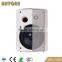 PA System 4" 20W 5" 30W 6" 40W Fashion 2-way Wall Mounted Speaker (WSL-760,740,730,720)