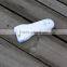 Professional Electric Foot Callus Remover as Seen on tv SH-7670