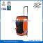 new 2016 cheap trolley backpack with wheels backpack trolley 5422#