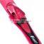 Target hot sale hair straightener and hair curler in one