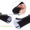 Neoprene Adjustable Cable organization management Sleeves for TV Computer/Home