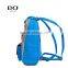 2015 sports School knapsack &high class student school bag for girls with new design and new models