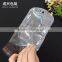 cheap wholesale plastic bag of tpu mobile case/ clear plastic self adhesive seal bag/factory plastic saree bags