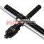 6 in 1 Magneto Flywheel Puller, Motorcycle Service Tools of Auto Repair Tools