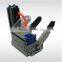 Heavy Duty 80mm Ticket Thermal Kiosk Printer SK1-31ASF4-Q-ST Autocutter