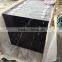 Cheap Nero Marquina Marble; Black marble with white veins for flooring