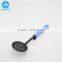 New design small nylon hanging kitchen utensils