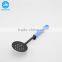 Fancy small nylon personalized kitchen utensils