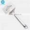 Food grade stainless steel salmon fish spatula