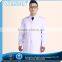 Promotional hot sale T/C shock doctor uniform