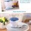 Professional fashion design Daren waves night light Ocean Projector Lamp