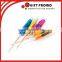 Wholesales Paper Cocktails Umbrella Custom Cocktail Umbrellas