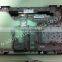 laptop plastic bottom case for lenovo g560