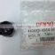 Denso Air Clutch Switch