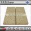 Imitation Ston insulation Exterior Wall Panel exterior wall decorative foam panels