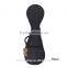 1200D oxford thickness adult lute case shoulder handle bag YQB029