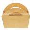 FSC,ISO9001 unfinished wholesale wooden name plates