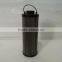 Manufacturer high performance hydraulic filter 0240D with good price