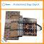  women bags pp woven bags china suppliers of wholesale pp woven bags