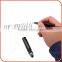 Portable Tactical Pen Aviation Aluminum high strength steel Anti-skid for Self Defense PEN