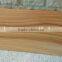 Chinese Honed Yellow Sandstone Tiles 60x30 Sandstone Flooring Tiles