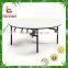 rattan balcony sofa set outdoor kids folding table